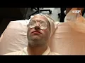 PUMPKIN SPICE SPA DAY Localish