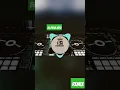Download Lagu DJ PIKIR KERI REMIX TIKTOK SLOW BASS #trending