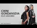 Download Lagu DJ STADIUM DANGDUT CEKINI BREAKBEAT MIX 2025