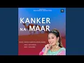 Download Lagu Kanker Na Maar