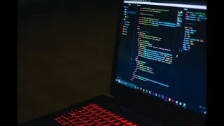 How to use Nested Switch Statements in a Program in C-Sharp EP-02