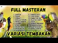 Lagu 🔴 GACOR PANJANG FULL MASTERAN MURAI BATU GACOR