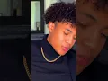 Download Lagu #POV: you make a bold move in front of your dad.. #shorts #tiktok #skyyjade #actor