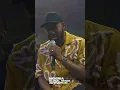 Powerful rendition of EZE EBUBE || Neon ADEJO || NIGERIA GLOBAL GRACE ACTIVATION || APOSTLE PROMISE