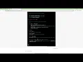 How to Setup a PyCharm Project Link to GitHub and Create a GUI Step-by-Step Tutorial for Students