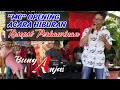 Lagu Opening Acara Hiburan Resepsi Perkawinan