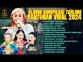 Download Lagu ALBUM KOMPILASI TARLING PANTURAN VIRAL 2024 | Ade Astrid, Novia Rozma, Givani Gumilang