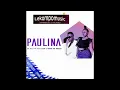 Download Lagu Paulina - Marumo The Vocalist \u0026 071 Nelly The Master Beat@071records.com