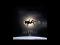 Gravity – All things break (Metalcore Cover by Tide of Ashes)
