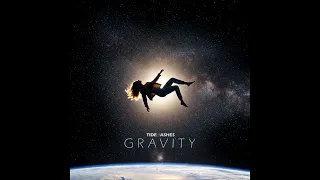 gravity all things break metalcore cover by tide of ashes