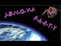 Download Lagu Final Fantasy VII - Jenova's Theme Spanish Techno Remix