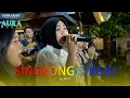 Download Lagu SINGKONG \u0026 KEJU ALL ARTIST AURA MUSIC // PM AUDIO MADIUN