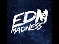 Don Diablo - You Can't Change Me