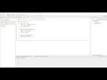 Java Tutorial User Input Mit Einem Taschenrechner Als Beispiel