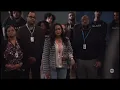 The Fight to save Ava-The community has joined the fight Abbott Elementary Season 4 EP21 part4of5