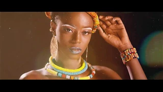 charlotte dipanda ft y mi alade sista clip officiel 