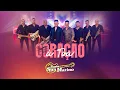 Download Lagu Banda San Marino | Coração à Toa | Clipe Oficial