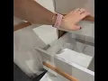 Vídeo do produto