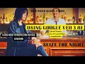 Download Lagu Google VEO 3 Video AI w Original Music for Movie/Film/TV Soundtrack Movie Score DAW Home Recording