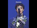 Download Lagu He did hyunjin so dirty- 😭😭 #straykids #SKZat2025KWDA #KARMA #CEREMONY #byeonwooseok #hyunjin