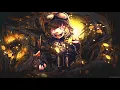 Download Lagu 幼女戦記 OP / Youjo Senki Opening FULL - JINGO JUNGLE - [LEGENDADO PT-BR]