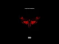 Lil Wayne -- Days And Days (Feat. 2 Chainz)