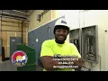 Opening Doors How the IBEW Builds High-Paying Careers for Everyone