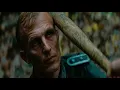 Ennio Morricone - The Surrender (La Resa) (Slowed and Reverb)