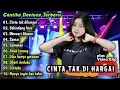 Download Lagu Cantika Davinca - Cinta Tak di Hargai | Full Album Terbaru 2024 | Selendang Biru,Obati Rinduku,Samar