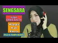 Download Lagu Kolaborasi musik SENGSARA Cover ERNIE BAETY