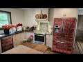 Refrigerator Magnet EASY Kitchen Update KUDU Magnets