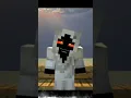 Download Lagu Minecraft hahaha #shortsbeta#Shorts#shortvideo#OmerGamingShorts