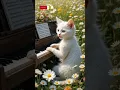 Lagu #cute #catlover #lipsync #kitten