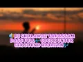 Download Lagu 🔊DJ SHOLAWAT TABASSAM BASS FULL🎶COCOK UNTUK CEK SOUND HAJATAN🎶