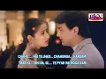 Download Lagu Chaha Hai Tujhko - KARAOKE - Mann 1999 - Aamir Khan \u0026 Manisha Koirola