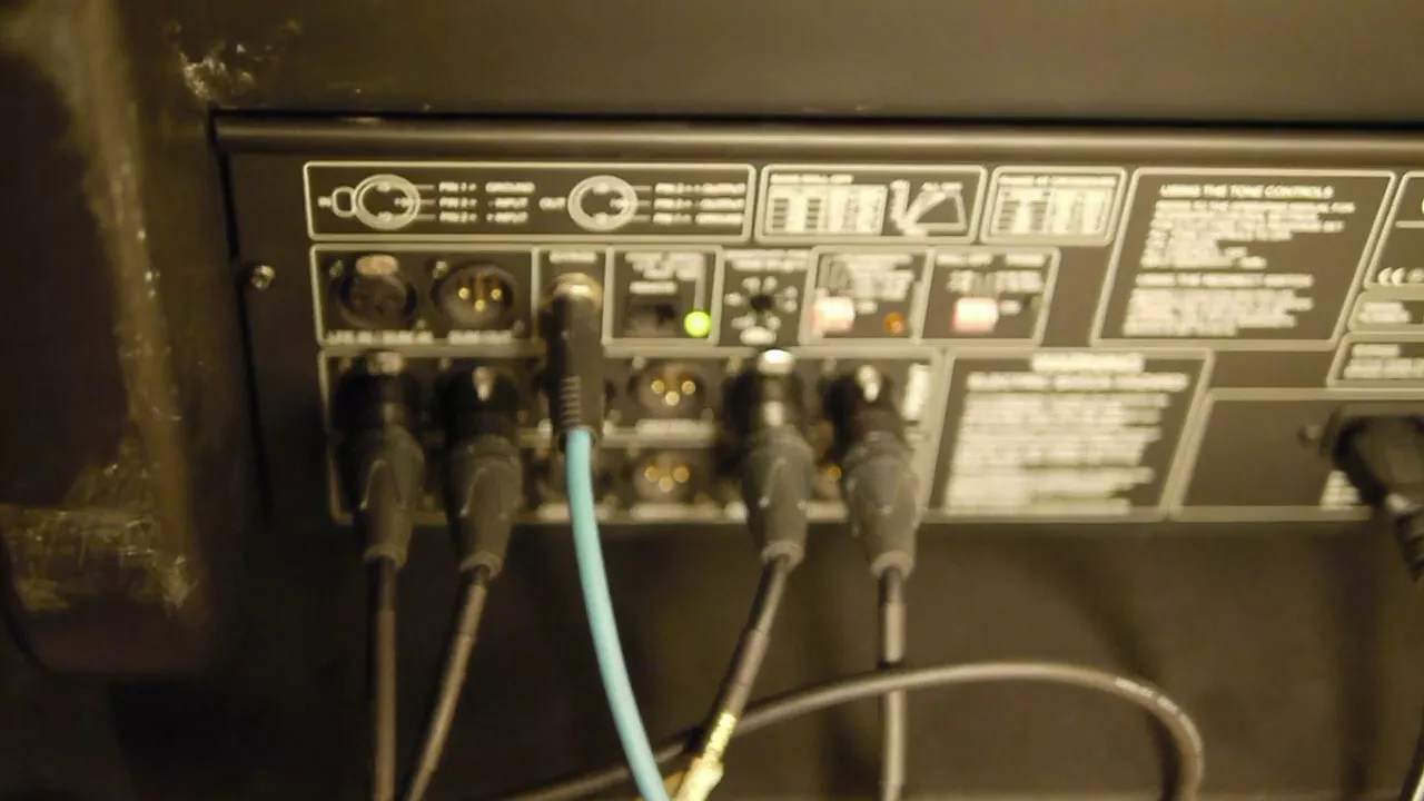 Cocoon Recordings - Coming soon...