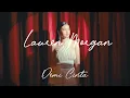 Download Lagu LAUREN MORGAN \u0026 BADAI - DEMI CINTA (OFFICIAL MUSIC VIDEO)