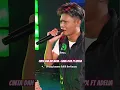 Download Lagu Cinta Dan Air Mata - Kang Ojol Bersuara Emas ft Adelia bersama Mbois music #dangdut