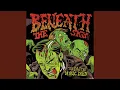 Download Lagu Respect For The Dead