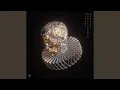Download Lagu I'm Fine (OVERWERK Remix)