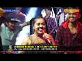Download Lagu BASAH BASAH COVER ERNA FARVISA SHOW NMS HAJAT BPK WARYIM IBU TURINIH (Almh) LIMBANGAN