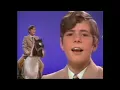 Download Lagu Heintje Der goldene Schuss