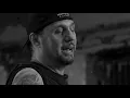 Dave Lombardo: The Stories Behind His Tattoos