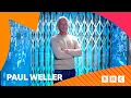 Download Lagu Paul Weller - What Was I Made For? Billie Eilish cover (Radio 2 Jo Whiley Sofa Session)
