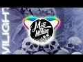 GRAVECHILL - Twilight
