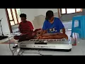 Download Lagu hadomi katak hadomi❤️