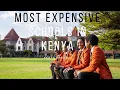 Download Lagu TOP 3 EXPENSIVE SCHOOLS IN KENYA #shorts