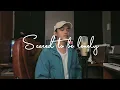 Scared To Be Lonely (Dua Lipa & Martin Garrix) cover by Arthur Miguel