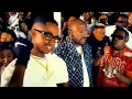 Download Lagu Dj Maphorisa \u0026 Tyler icu, Scotts Maphuma - Ayy Bathini Bona Feat. Xduppy, Charf Rizzer [Music Video]