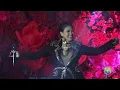 Download Lagu ERI SUSAN - SABDA CINTA